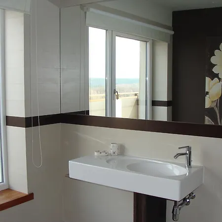 Panorama Apartment Druskininkai